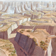Illustration for article titled Vegetal City Takes Green Design Literally